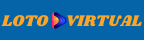 logo-image